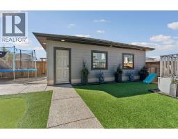 142 Brome Bend, Rural Rocky View County, AB T3Z0C8 Photo 39