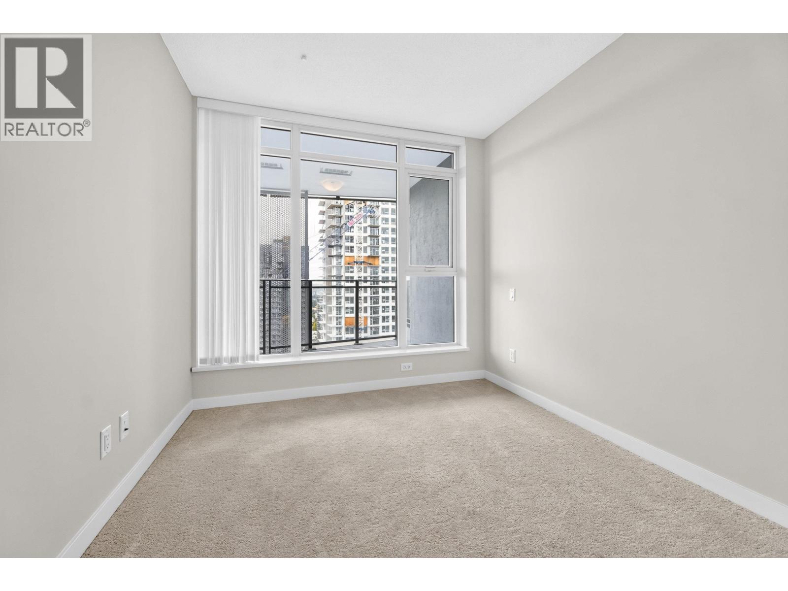 3607 1182 WESTWOOD STREET, Coquitlam