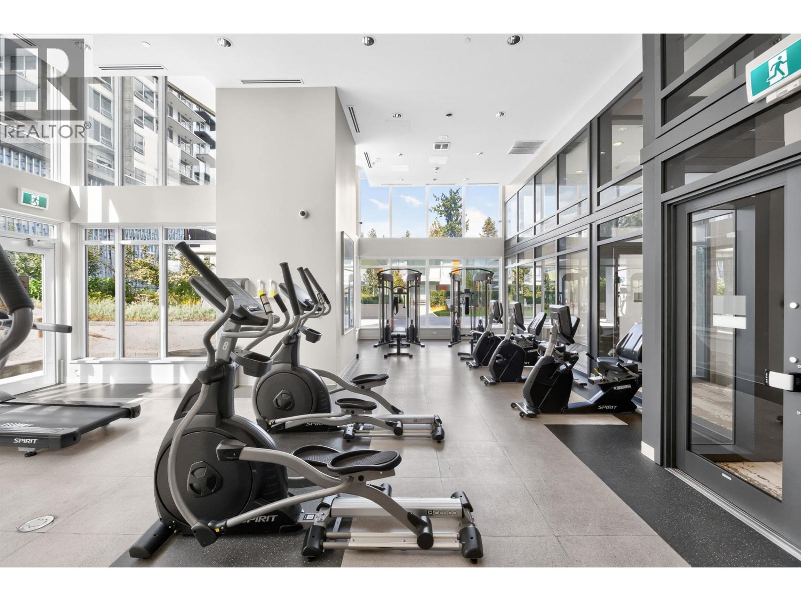 3607 1182 WESTWOOD STREET, Coquitlam