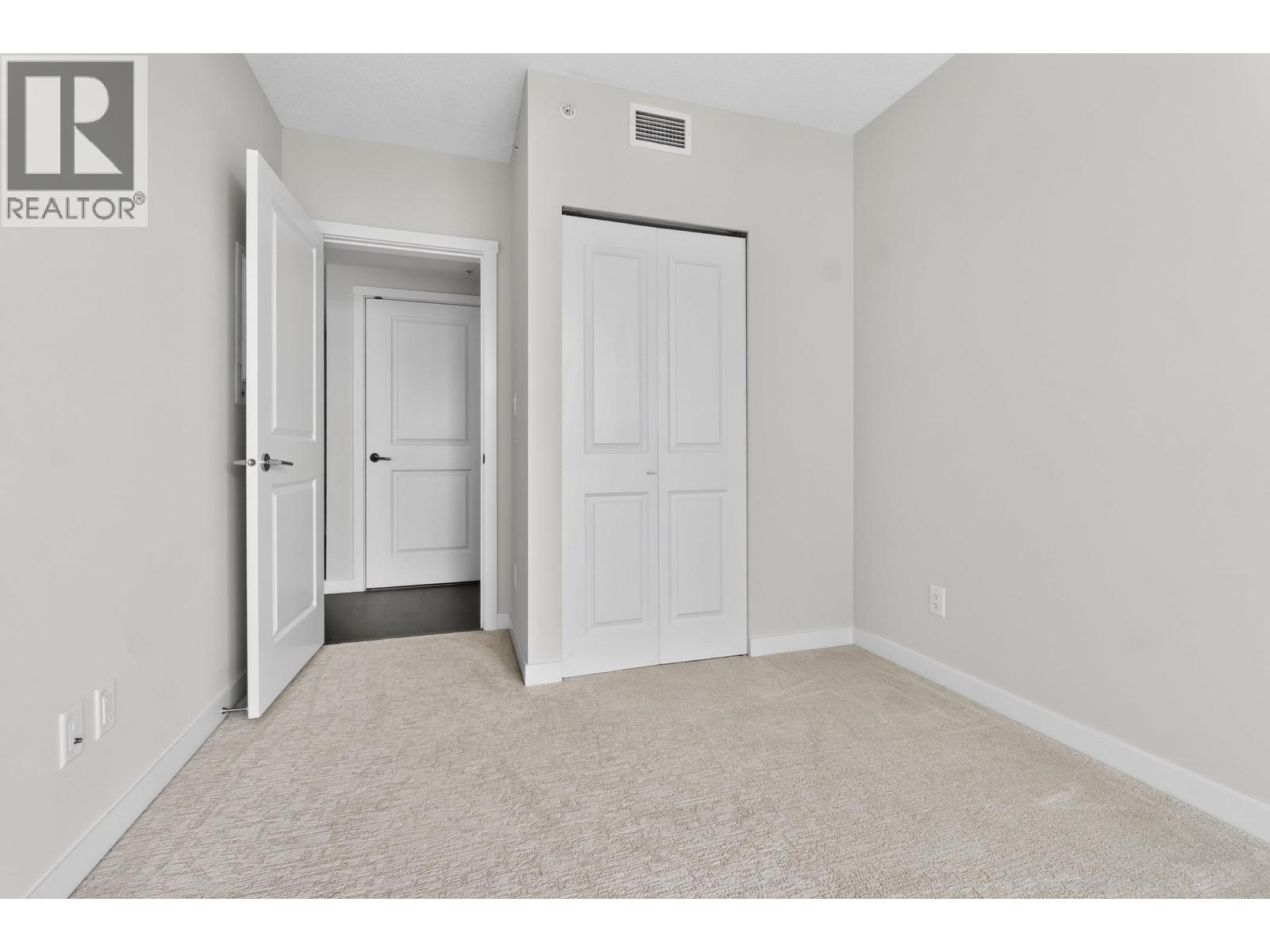 3607 1182 WESTWOOD STREET, Coquitlam
