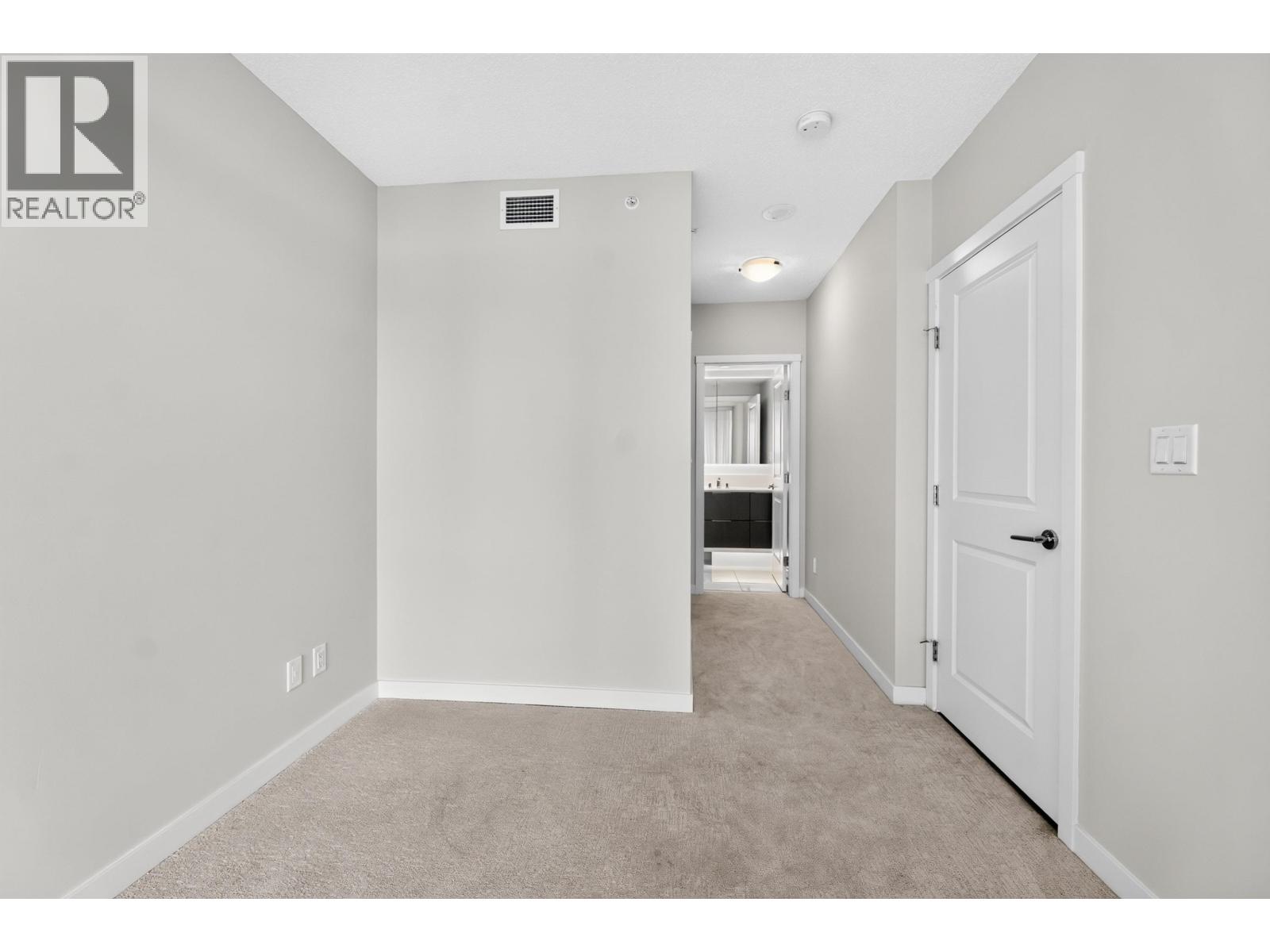 3607 1182 WESTWOOD STREET, Coquitlam