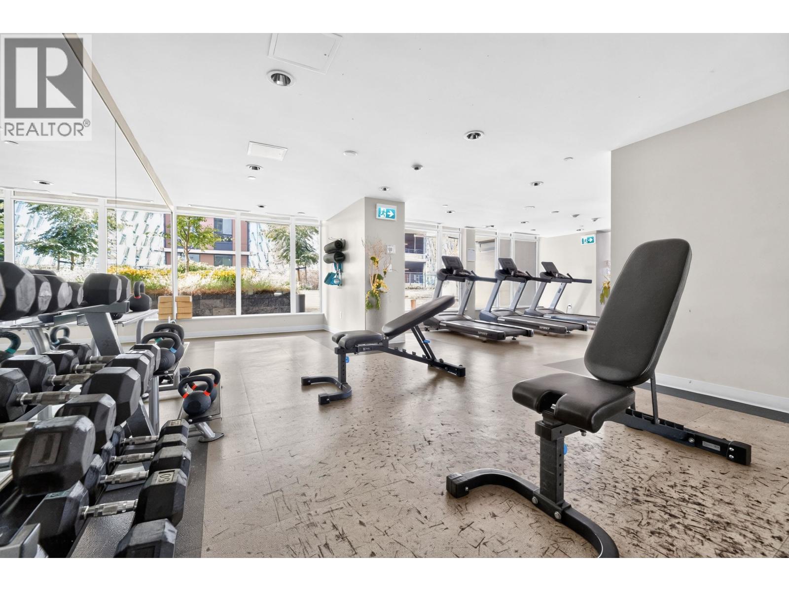 3607 1182 WESTWOOD STREET, Coquitlam