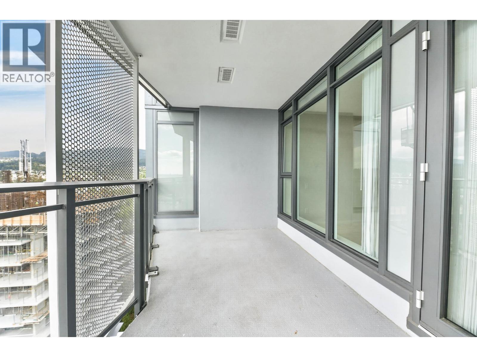 3607 1182 WESTWOOD STREET, Coquitlam