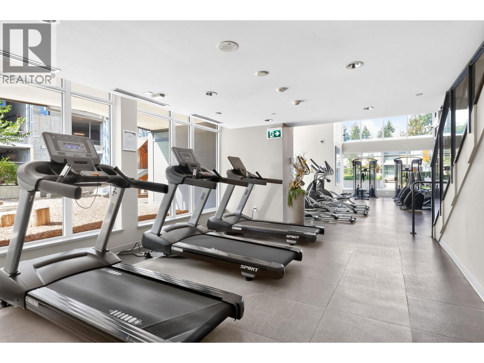 3607 1182 WESTWOOD STREET, Coquitlam