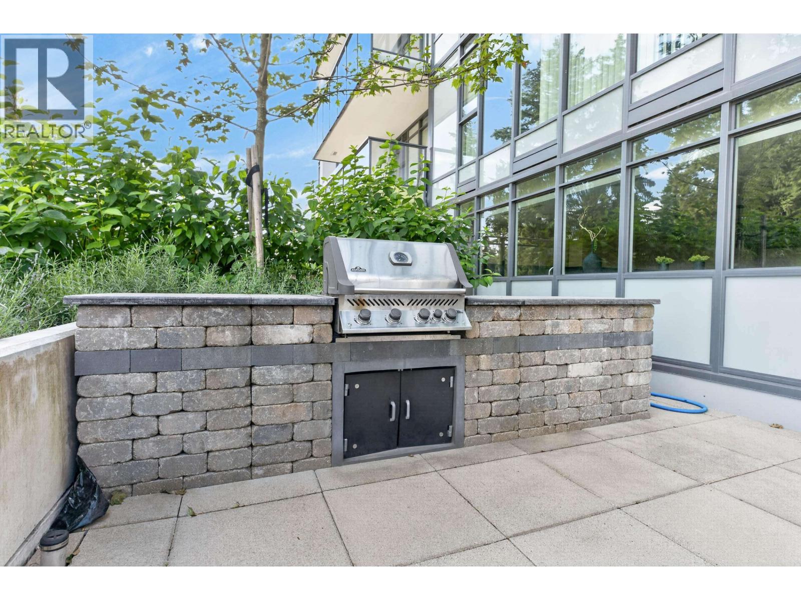 3607 1182 WESTWOOD STREET, Coquitlam