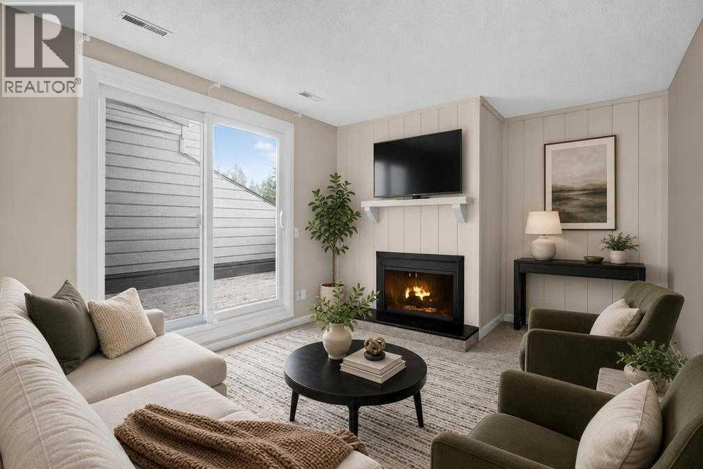1609, 2520 Palliser Drive SW, Calgary, Alberta, T2V4S9