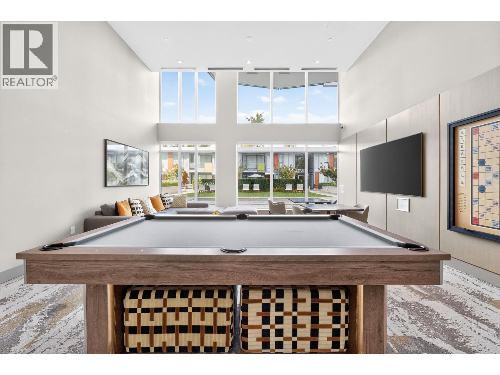 3607 1182 WESTWOOD STREET, Coquitlam