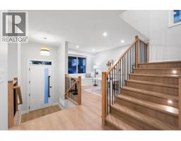 10496 Mcveety Street, Maple Ridge, BC V2W0K3 Photo 19