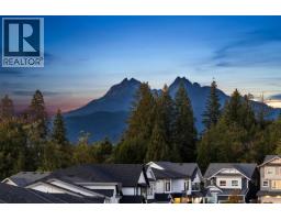 10496 Mcveety Street, Maple Ridge, BC V2W0K3 Photo 30
