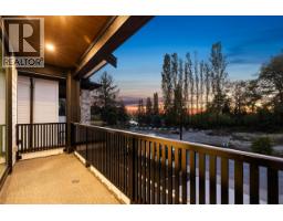 10496 Mcveety Street, Maple Ridge, BC V2W0K3 Photo 18
