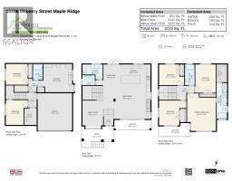10496 Mcveety Street, Maple Ridge, BC V2W0K3 Photo 7