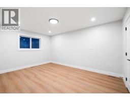 10496 Mcveety Street, Maple Ridge, BC V2W0K3 Photo 34