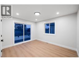 10496 Mcveety Street, Maple Ridge, BC V2W0K3 Photo 32