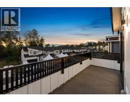 10496 Mcveety Street, Maple Ridge, BC V2W0K3 Photo 29