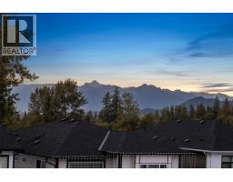 10496 Mcveety Street, Maple Ridge, BC V2W0K3 Photo 31