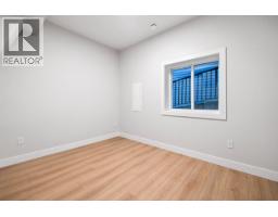 10496 Mcveety Street, Maple Ridge, BC V2W0K3 Photo 35