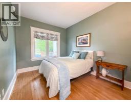 114 College N Avenue North, Sarnia, ON N7T6A9 Photo 14