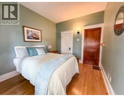 114 College N Avenue North, Sarnia, ON N7T6A9 Photo 15