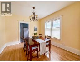 Dining room - 114 College N Avenue North, Sarnia, ON N7T6A9 Photo 9