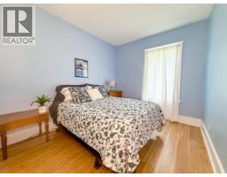 114 College N Avenue North, Sarnia, ON N7T6A9 Photo 11