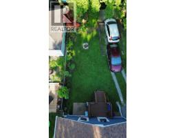 114 College N Avenue North, Sarnia, ON N7T6A9 Photo 31