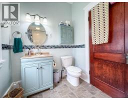 114 College N Avenue North, Sarnia, ON N7T6A9 Photo 16