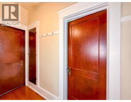 114 College N Avenue North, Sarnia, ON N7T6A9 Photo 13