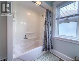 114 College N Avenue North, Sarnia, ON N7T6A9 Photo 17