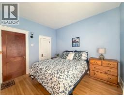 114 College N Avenue North, Sarnia, ON N7T6A9 Photo 12