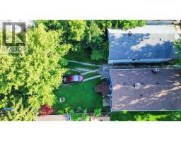 114 College N Avenue North, Sarnia, ON N7T6A9 Photo 26