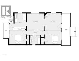 114 College N Avenue North, Sarnia, ON N7T6A9 Photo 32