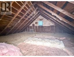 114 College N Avenue North, Sarnia, ON N7T6A9 Photo 29