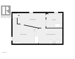 114 College N Avenue North, Sarnia, ON N7T6A9 Photo 33