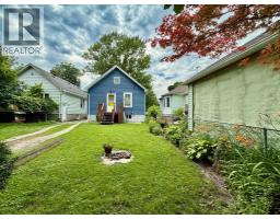 114 College N Avenue North, Sarnia, ON N7T6A9 Photo 25