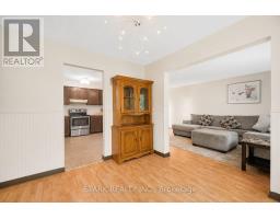 23 Rannie Court, Thorold, ON L2V4X2 Photo 10
