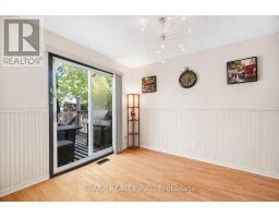 23 Rannie Court, Thorold, ON L2V4X2 Photo 11