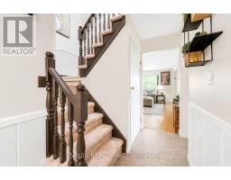 23 Rannie Court, Thorold, ON L2V4X2 Photo 12
