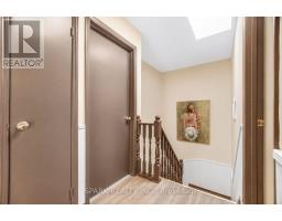 23 Rannie Court, Thorold, ON L2V4X2 Photo 13