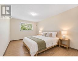23 Rannie Court, Thorold, ON L2V4X2 Photo 14