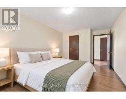 23 Rannie Court, Thorold, ON L2V4X2 Photo 15