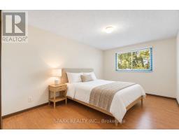 23 Rannie Court, Thorold, ON L2V4X2 Photo 16