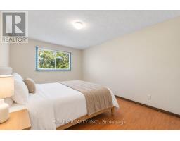 23 Rannie Court, Thorold, ON L2V4X2 Photo 17