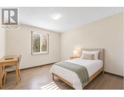 23 Rannie Court, Thorold, ON L2V4X2 Photo 18