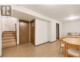 23 Rannie Court, Thorold, ON L2V4X2 Photo 19