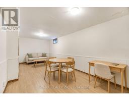 23 Rannie Court, Thorold, ON L2V4X2 Photo 20