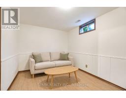 23 Rannie Court, Thorold, ON L2V4X2 Photo 21