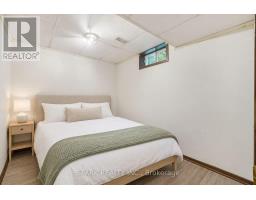 23 Rannie Court, Thorold, ON L2V4X2 Photo 22