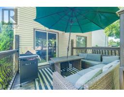 23 Rannie Court, Thorold, ON L2V4X2 Photo 23