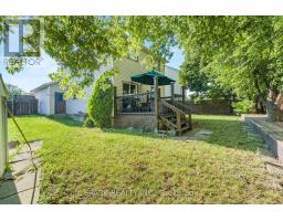 23 Rannie Court, Thorold, ON L2V4X2 Photo 24