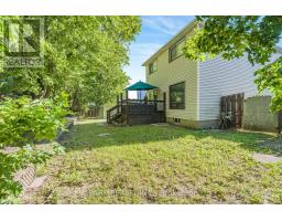 23 Rannie Court, Thorold, ON L2V4X2 Photo 27